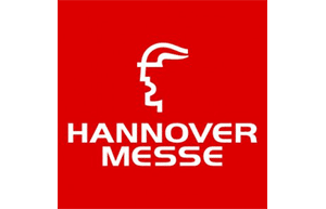 HANNOVER MESSE 2020