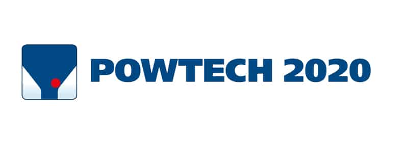 PowTech 2020